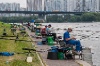 20120607_ (121)